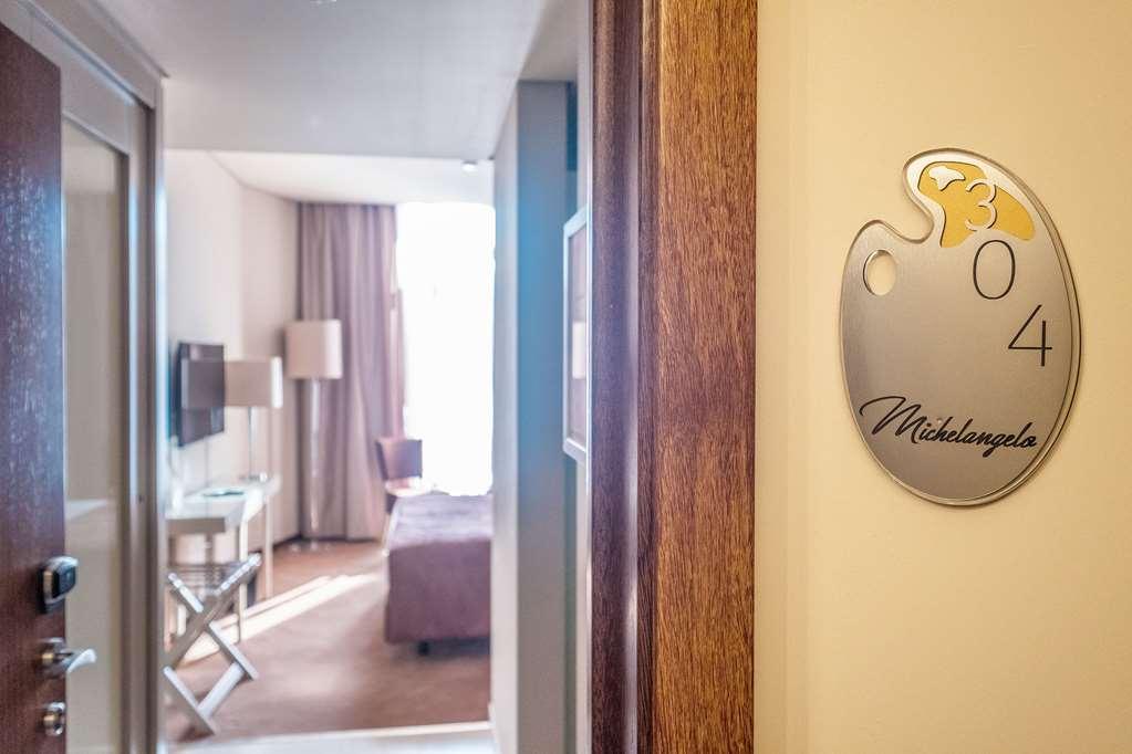 Vila Gale Porto Ribeira Room photo