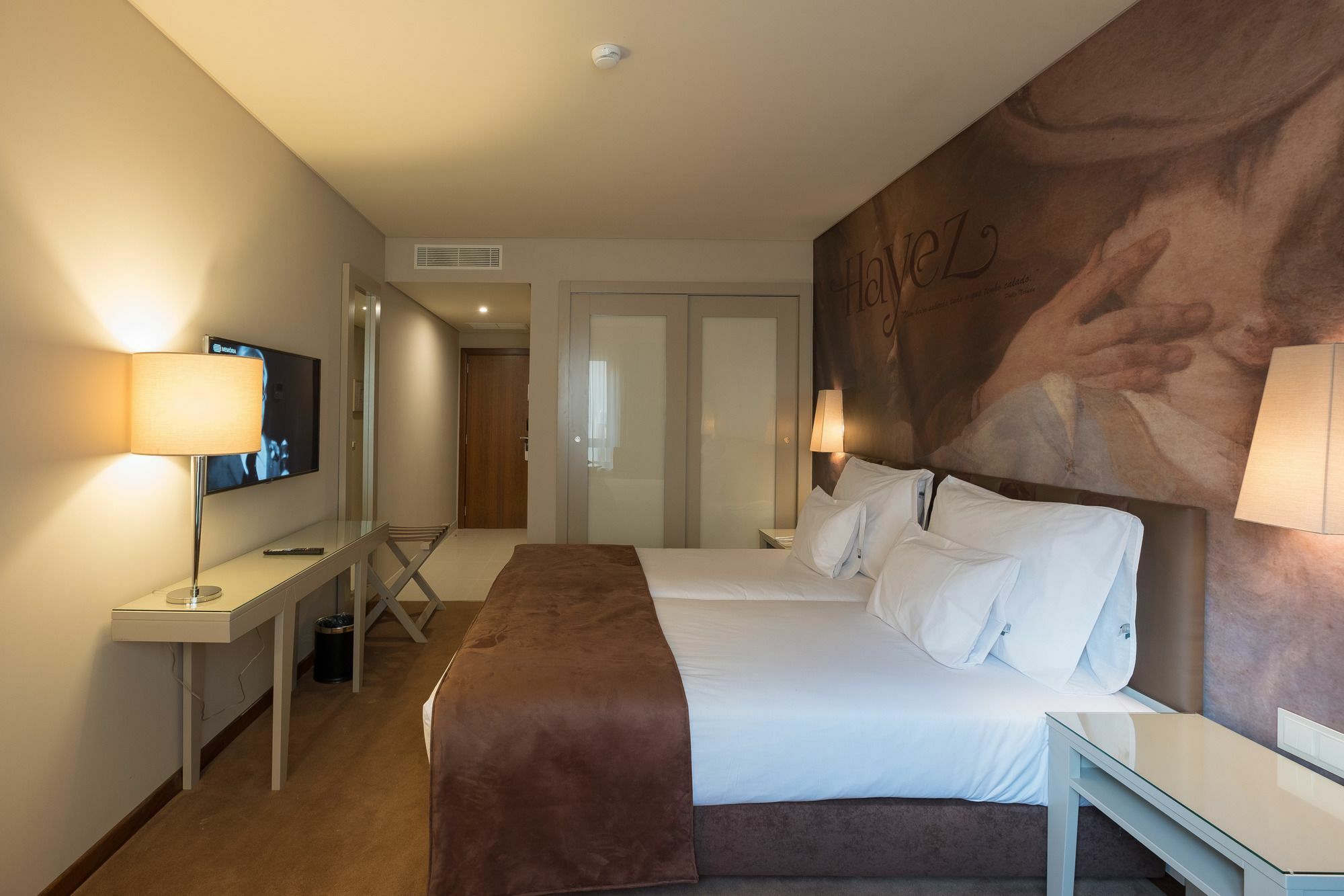 Vila Gale Porto Ribeira Exterior photo